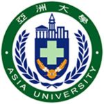 Asian University