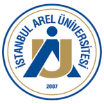 Istambul arel University