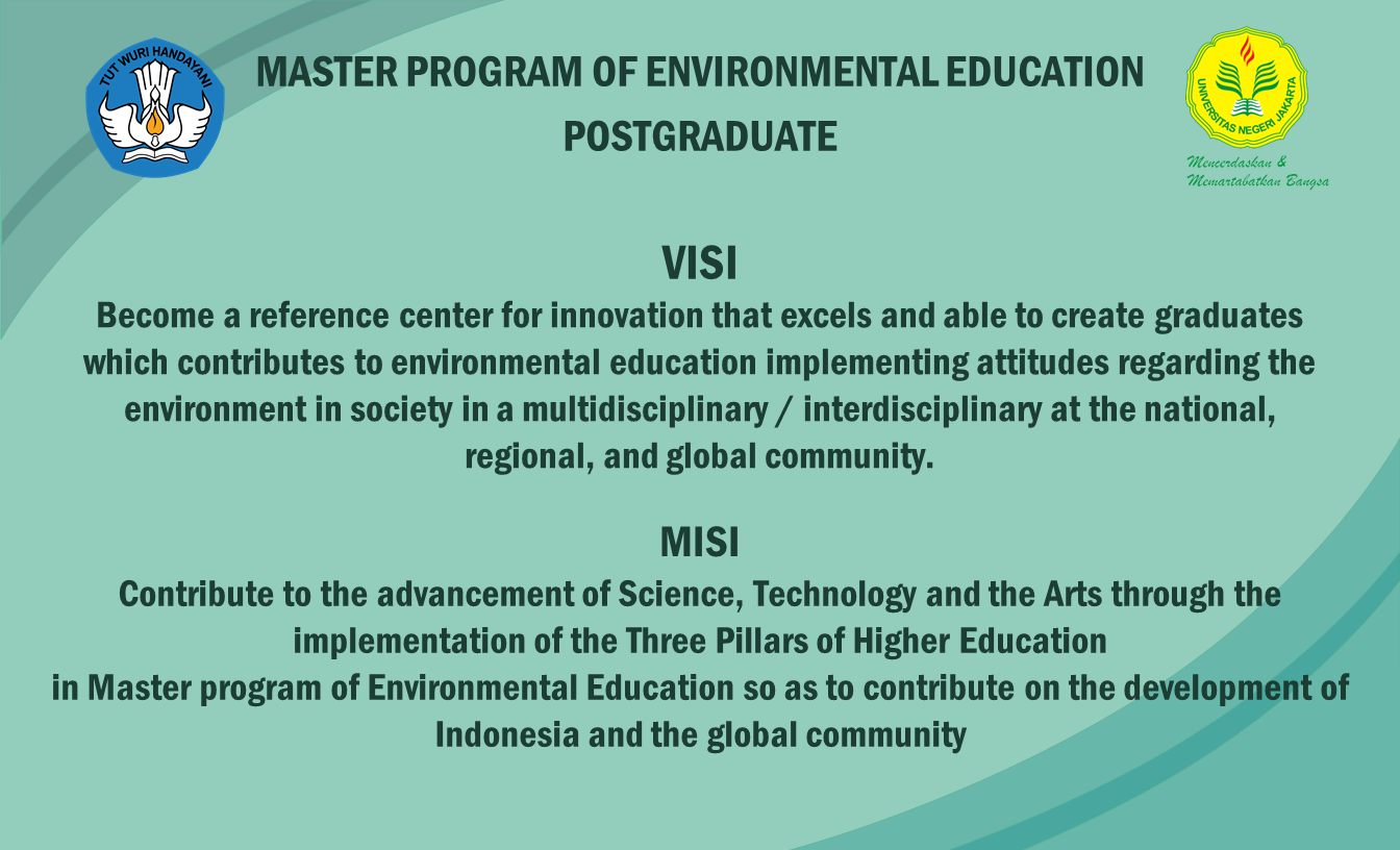 master-s-degree-in-environmental-education-study-program-pascasarjana