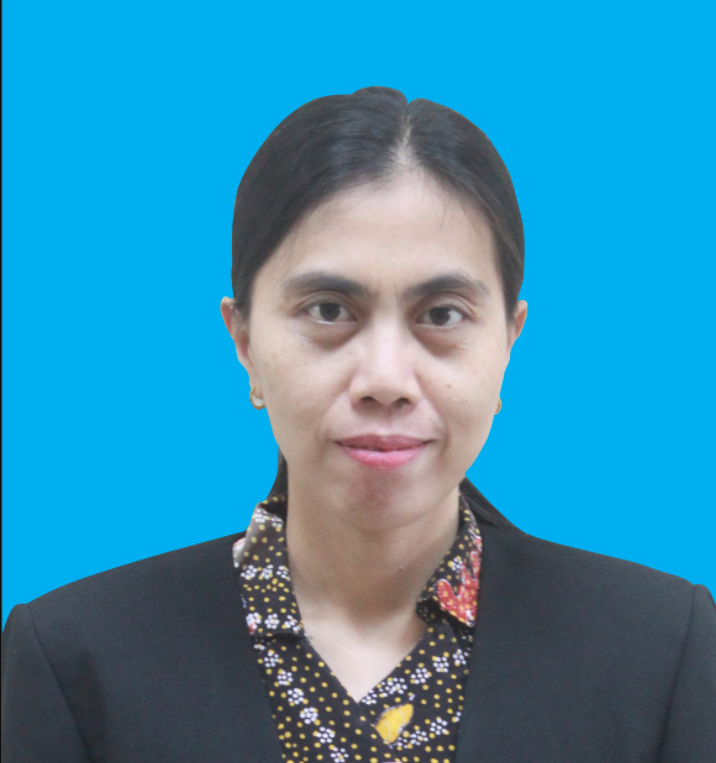 Dr. Nurjannah, SP.,M.Pd