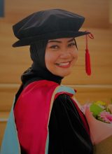 Ade-Dwi-Utami-menyelesaikan-studi-PhD-in-Early-Childhood-Education-di-Monash-University-Australia-111